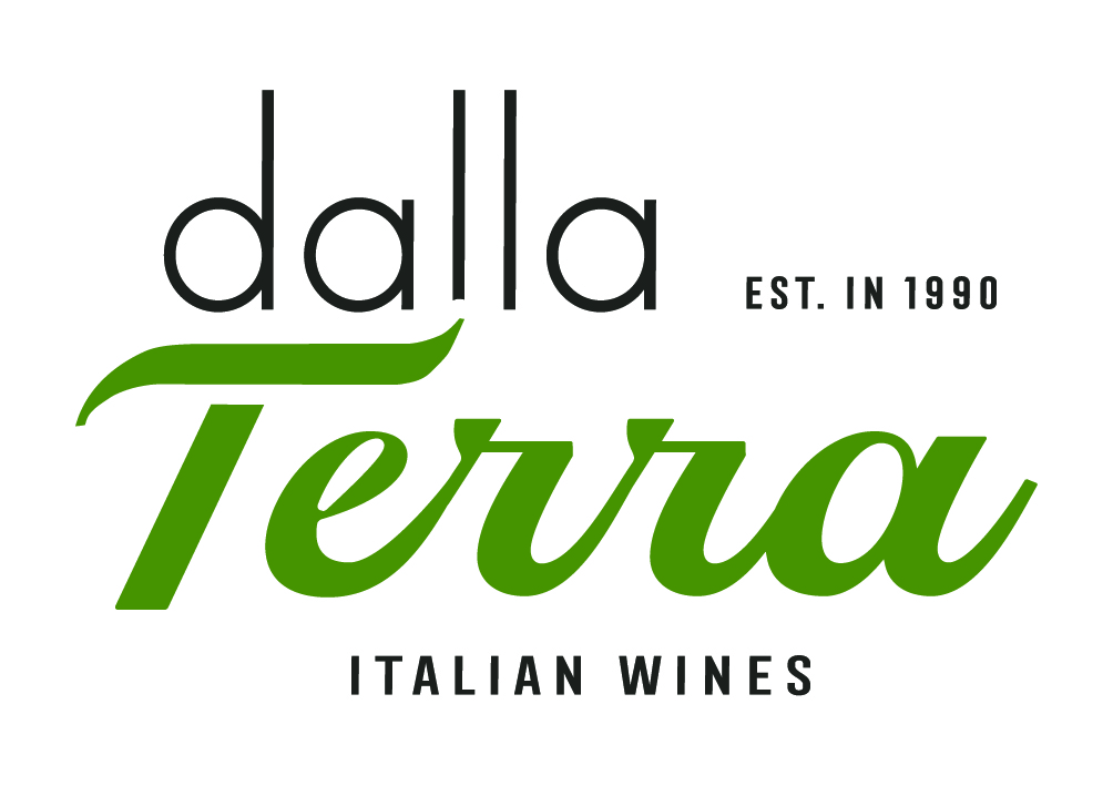 dall terra logo