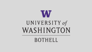 university of washington bothell