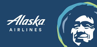 alaska logo