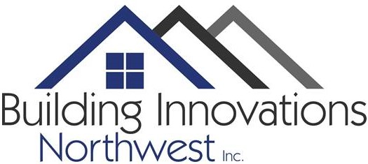 building innovations northwest