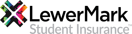 lewermark logo