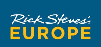 rick stevens logo