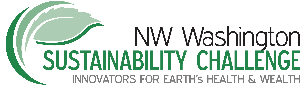 nwirc sustainability challenge