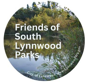 Friends of Lynnwood Park