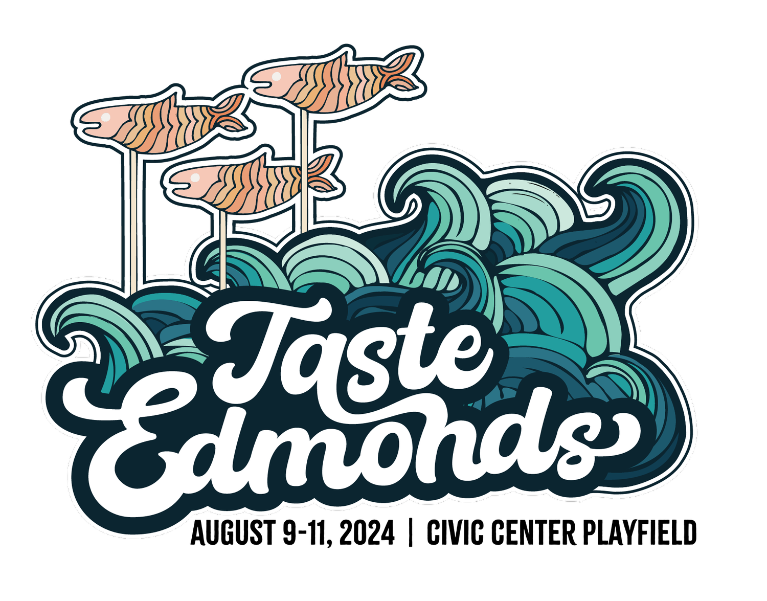 taste edmonds logo